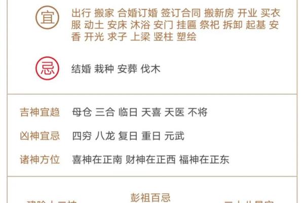 探索山头火命的神秘之材质：揭示五行与生活的绝妙结合