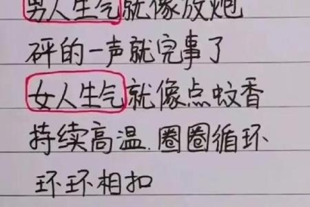 火命女人：激情四射但需谨慎，五大注意事项助你更好生活！