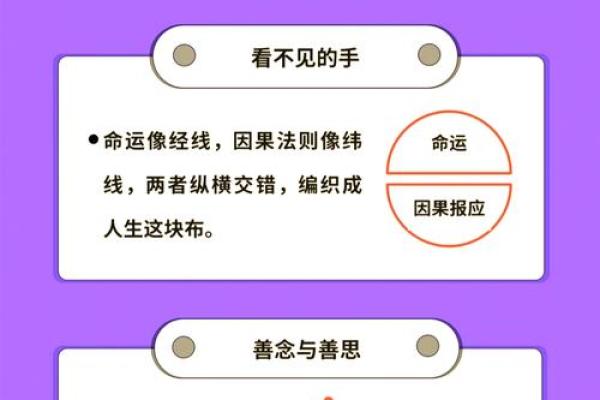 探寻农历乙亥年命理：揭示你的命运之钥与性格特征