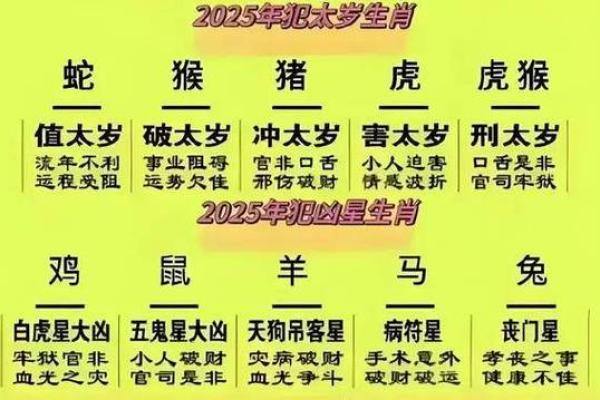 虎年腊月宝宝命理解析：未来掌控与机遇并存的美好人生