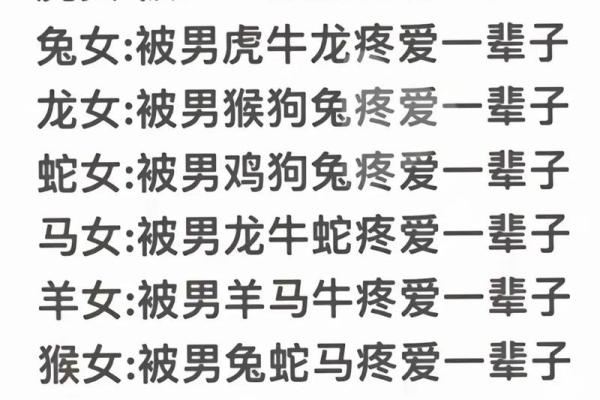 1994年狗年出生的你：命格解析与人生运势