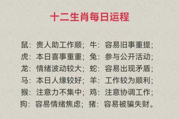 属猪命的人最适合哪些行业才能赚钱？