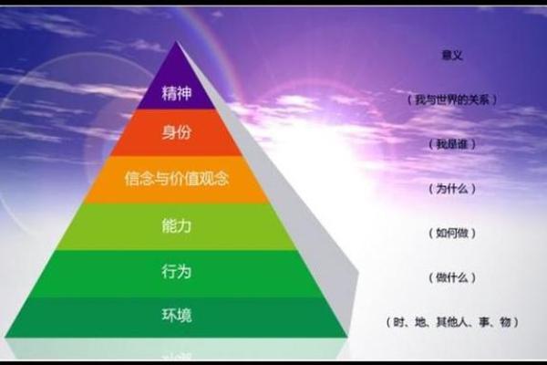 2017年的命运密码：了解“火鸡”命的神秘面纱与人生启示