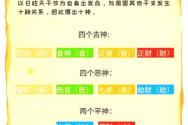 1954年农历属什么命：探寻甲午年的命理奥秘与人生启示