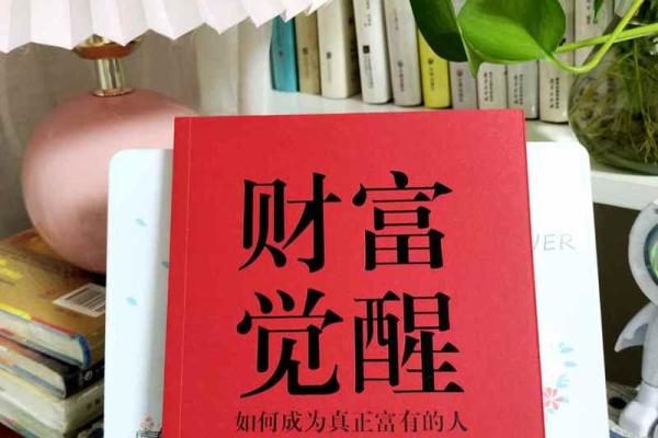 为什么有钱未必能让命好：财富与命运的深度解析