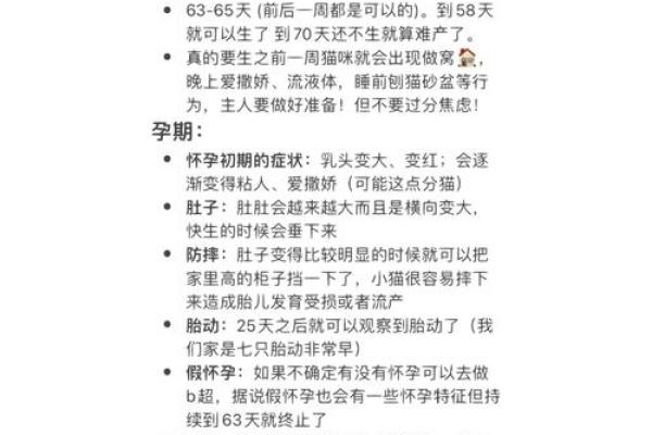 揭示每个月份最易怀孕的秘密，助你顺利迎接新生命！