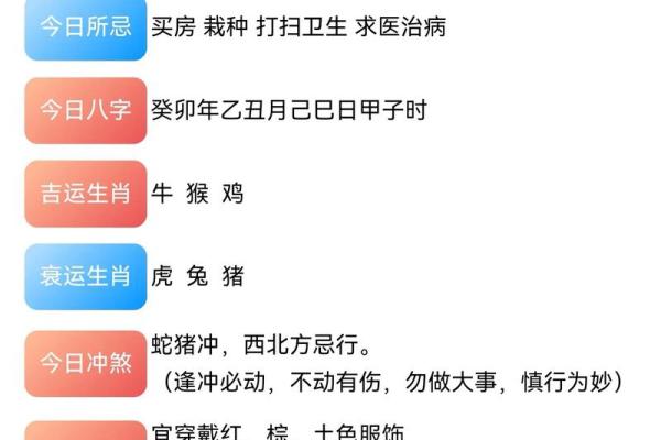 41岁属鸡的人生运势解析与命理分析