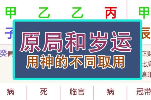 74岁是什么命属什么？揭示这一时期的生命智慧与吉凶趋向！