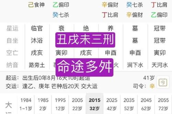 揭密三元命男艮命人的神秘内涵与命运之路