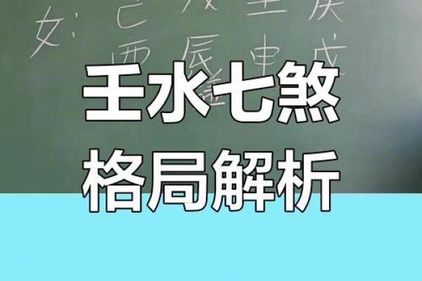 探讨魁罡格男命与女命的最佳配对关系，揭示命理中的智慧与美好