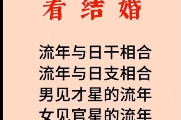 山头火命与白蜡金命：婚配宜忌详解，让爱情更美满！