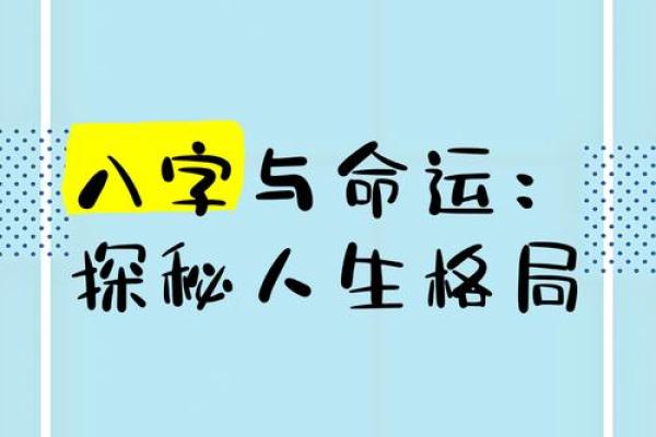 1981年出生的人：独特的命运与人生方向探秘