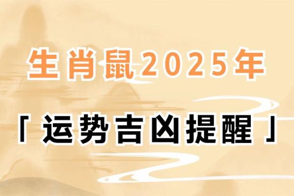 2020年小老鼠命运解析：勇敢追梦的生肖之旅