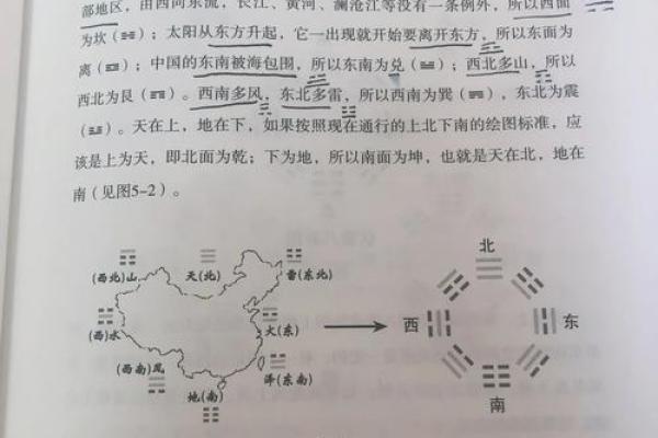 探秘秤命法：三两七命的奥秘与人生轨迹