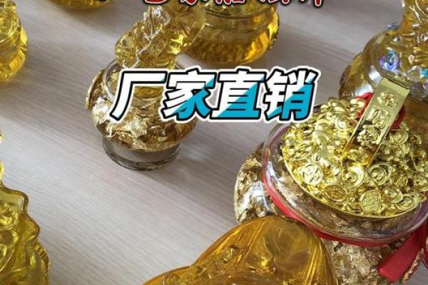 金命缺水的人适合佩戴的物品与风水建议