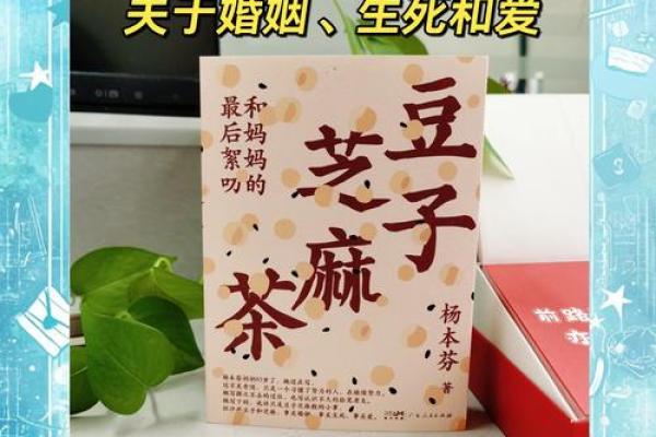 1985年市井生活：寻常百姓的酸甜苦辣与桔梗岁月