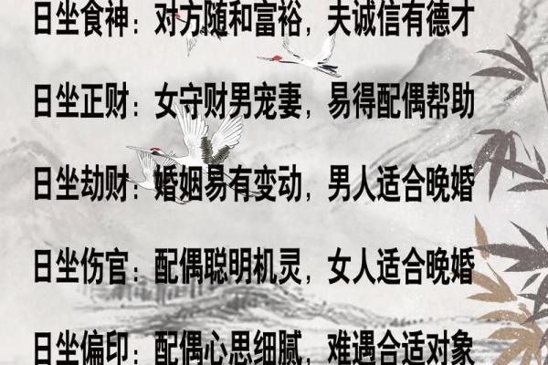 阳气最旺的命——探秘阳光命理的魅力与智慧