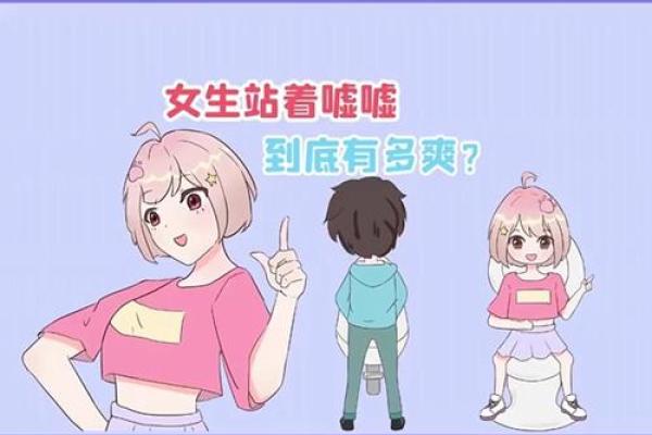 揭开“女生皇帝”背后的秘密：到底意味着什么？