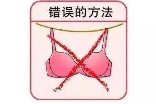 揭开“女生皇帝”背后的秘密：到底意味着什么？