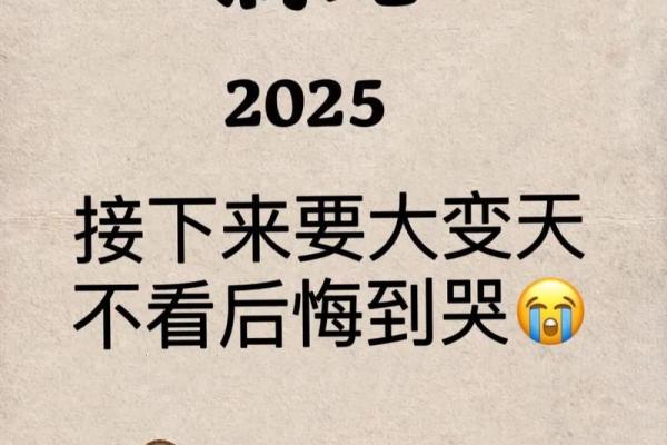 蛇命理解析：属蛇人的命格特点与生活运势