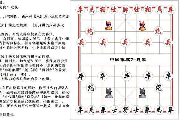 属狗人戌时命运解析：热情、忠诚与事业的辉煌之路