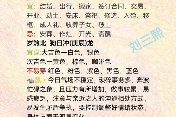 33虚岁命运解析：2023的运势与心灵成长之路