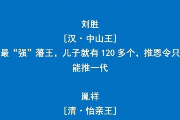 历史皇帝改命之谜：命运转折中的智慧与选择