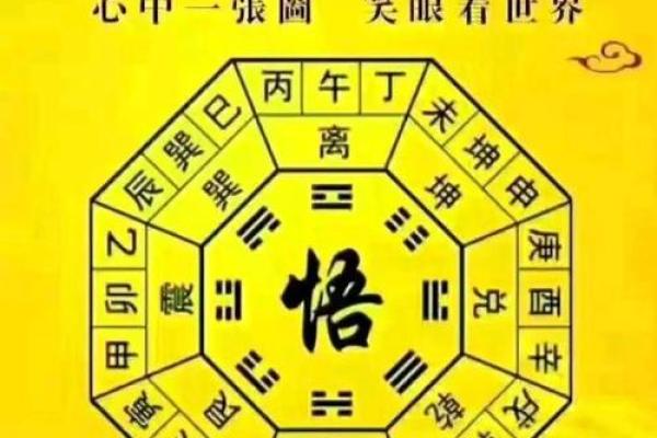 92年正月出生的人命理解析：他们的性格与人生走向