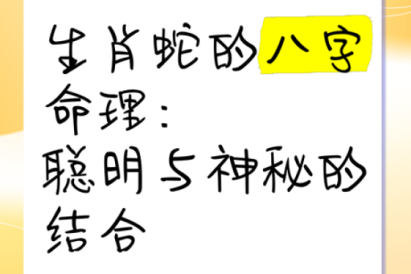 揭秘生肖背后的命理哲学：一命还一命的深意与启示