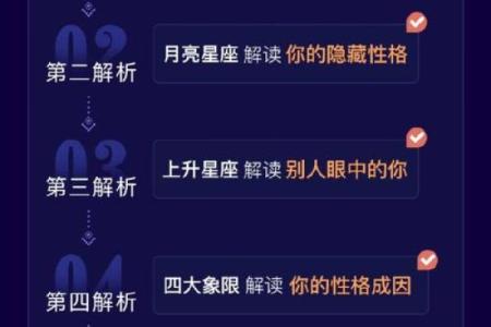 揭秘男人“圆润”命格：该如何引导人生方向与事业成功？