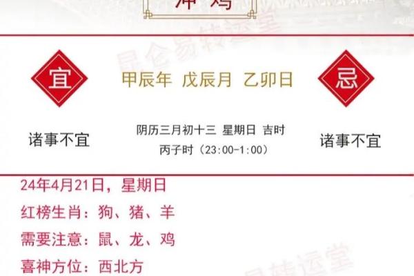 39岁属鸡之人的命运解析：逆风飞翔的时刻到来！