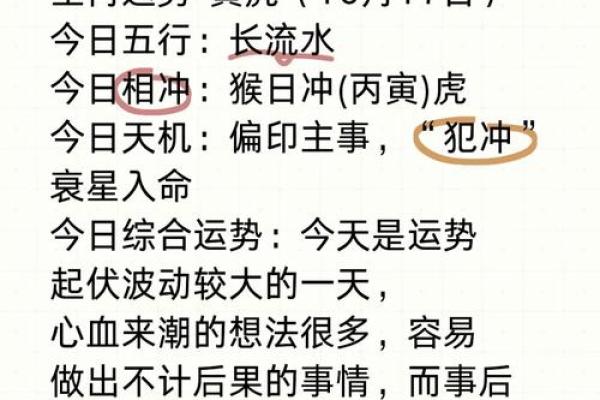 1638年属虎的人其命运与性格解析：探寻生命的奥秘与挑战