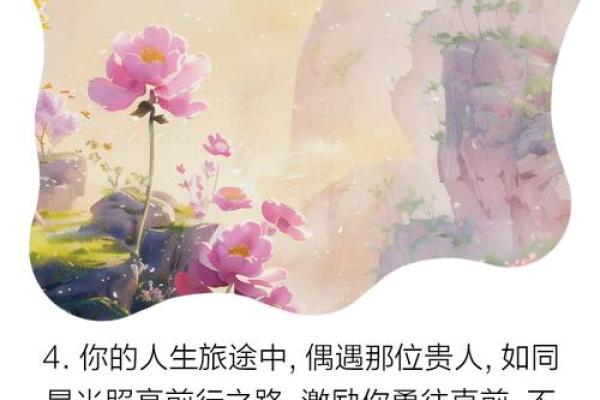 探索“天堂命”的深刻意义：人生的指引与启示