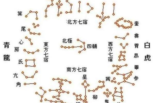 2006年命克何物：探秘命理与生活的奇妙联系