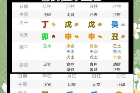 解密2026年6月22日的命运与机遇：你准备好了吗？