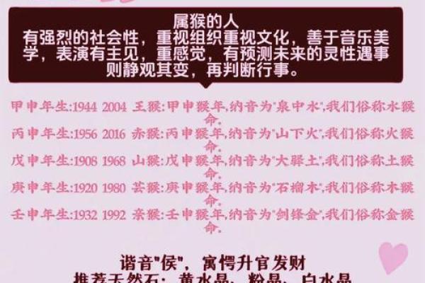 2003年属杨柳木命的人：最佳配命解析与性格特征