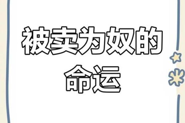 揭秘1977年出生之命，透视人生轨迹与命运转折！