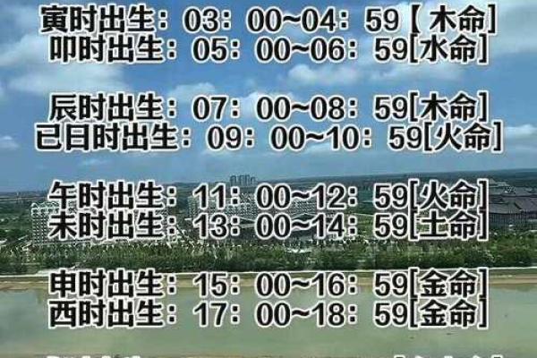 85年牛年出生者的土命与金命：命理解析与人生启示