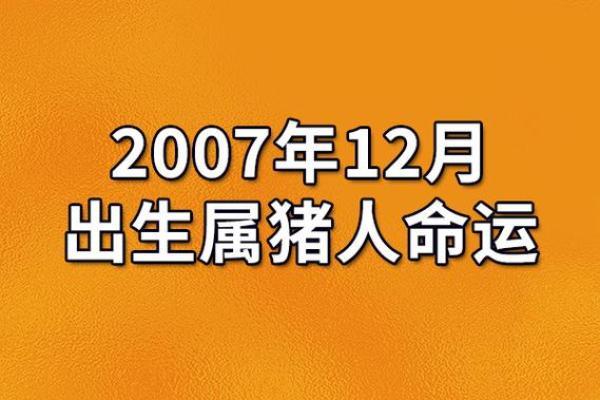 探索农历1950年出生之人的命运与人生轨迹