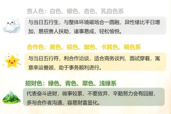 命理缺水者的运势提升秘籍：佩戴这些物品助你水旺运顺！