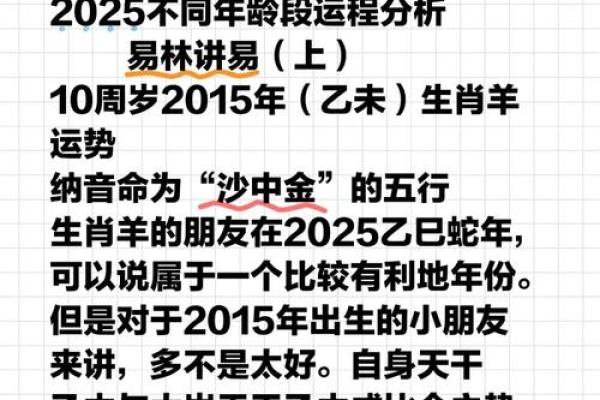 1981年属羊人的命运与性格分析：探索他们的生活之路与独特魅力