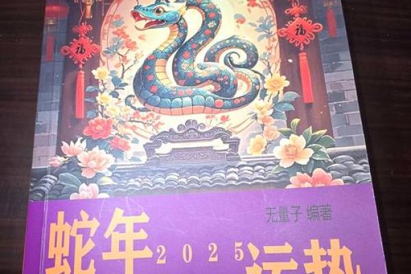 1997年属什么？揭开生肖与命理的神秘面纱