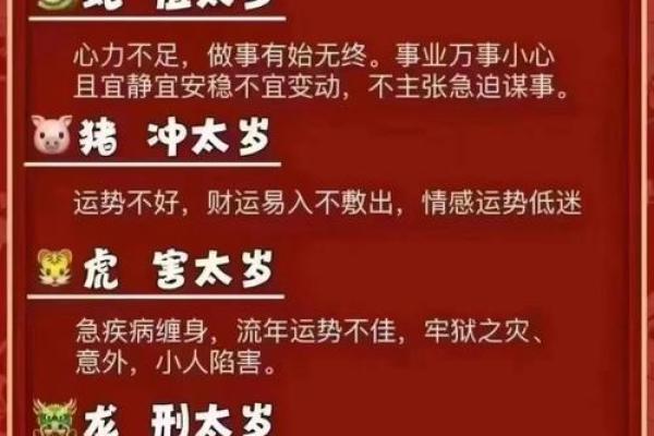 2020年生肖与命理解析：如何化解命里缺失的问题