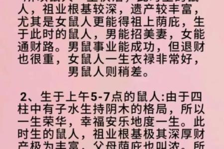 探究40岁属什么生肖：解码人生的生肖密码与命运轨迹