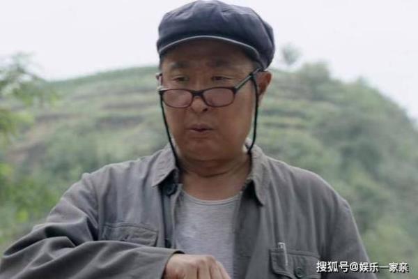 1986年出生的男性命运与性格解析：探索人生之路的秘密