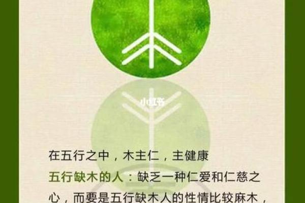 天上火命的禁忌与智慧：如何转化命运之火？