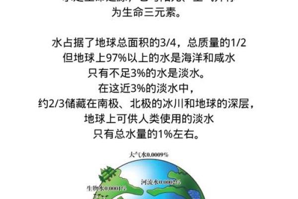 探索8两命的奥秘与无尽可能性