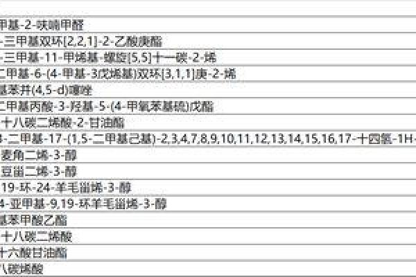 探索8两命的奥秘与无尽可能性