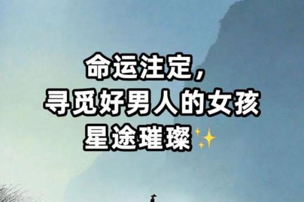 为何有些人注定与赌博无缘，他们的命运为何不同？