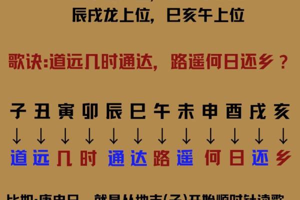 2816年猴年的命运解析：探讨猴年命理与人生轨迹